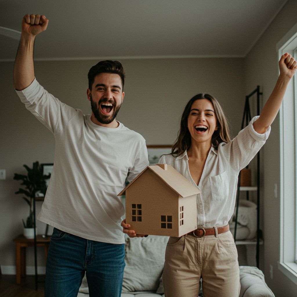 mortgage