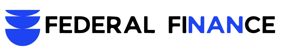 Logo FEDFIN