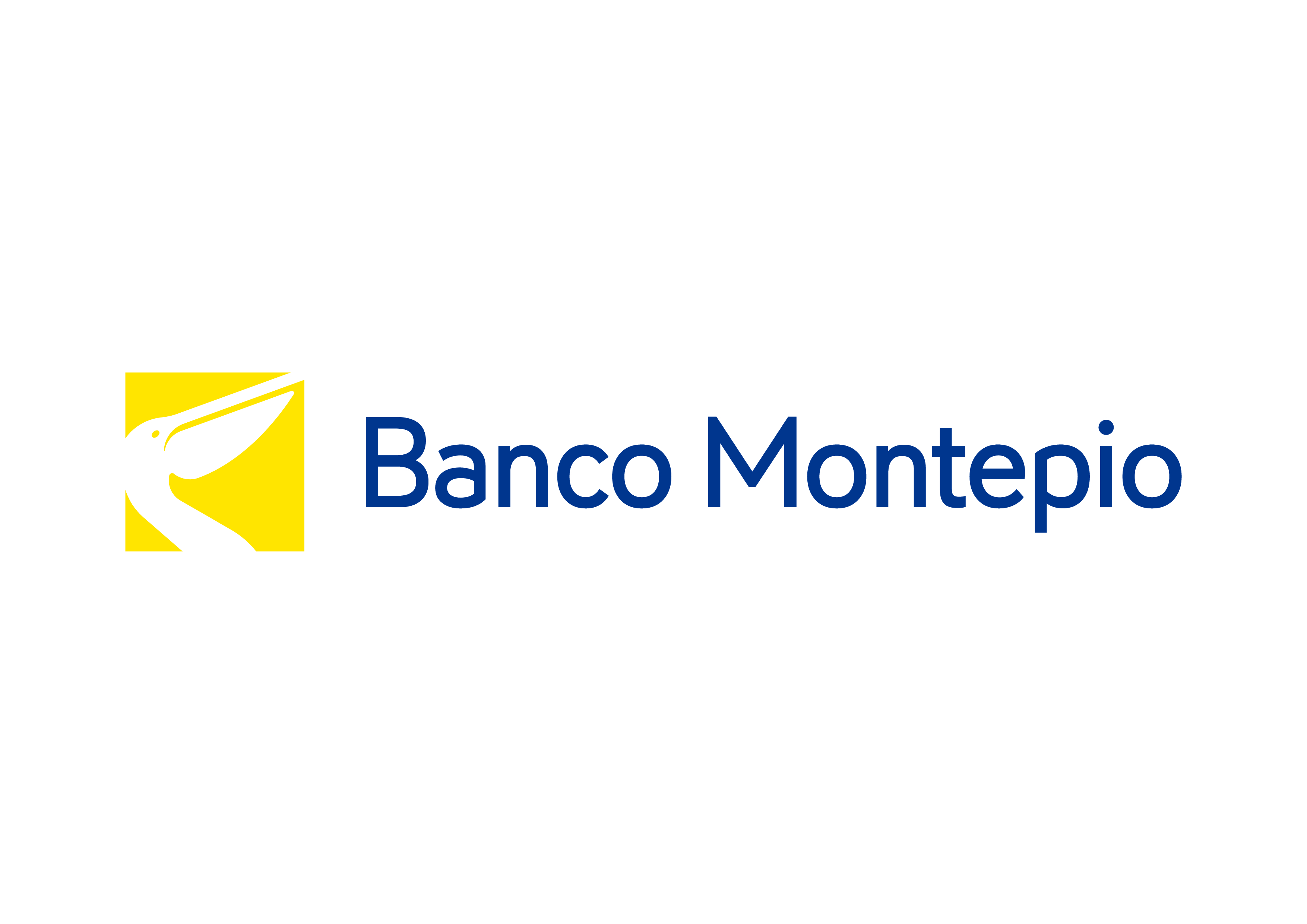 Logo 2