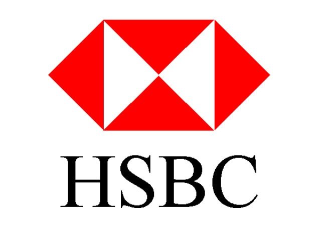 Logo 3