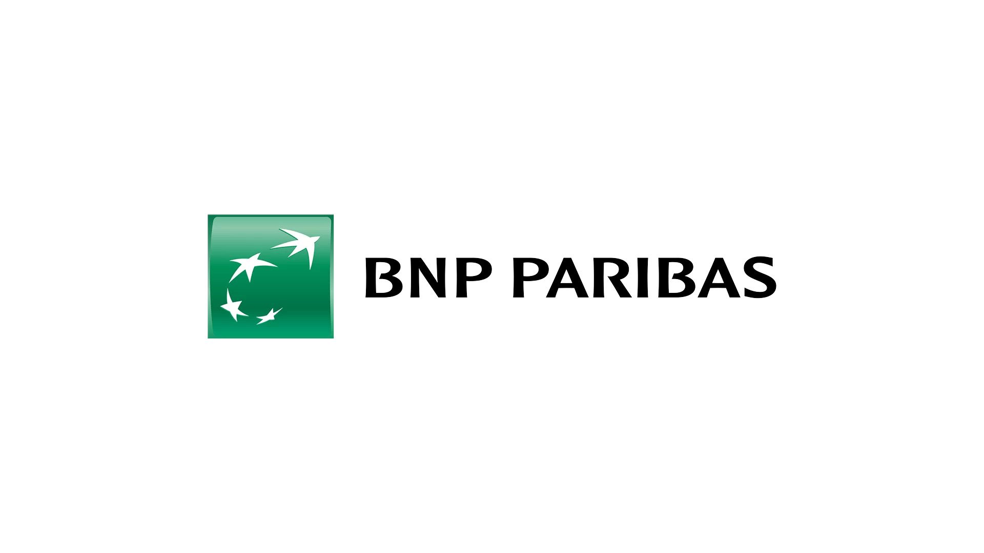 Logo 4