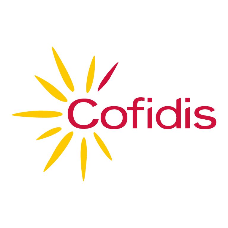 Logo 5