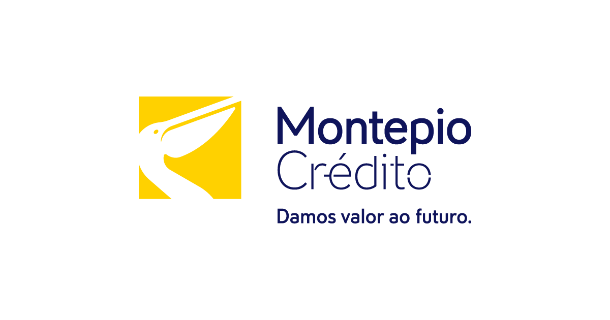 Logo 6
