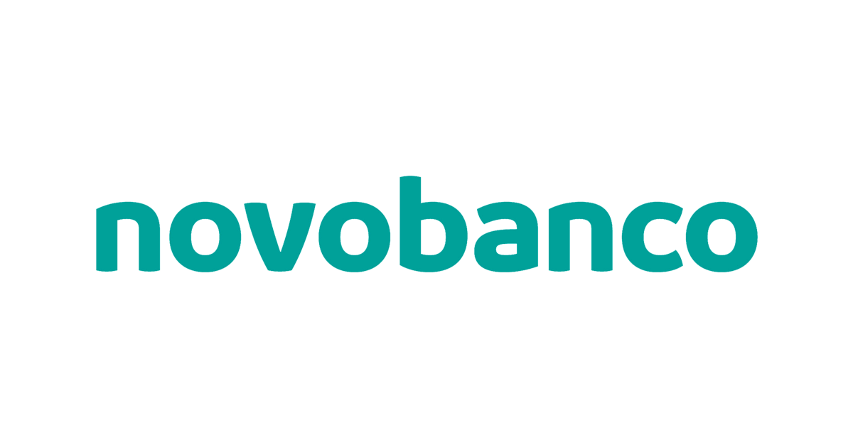 Logo 7