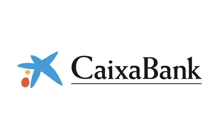 Logo 8