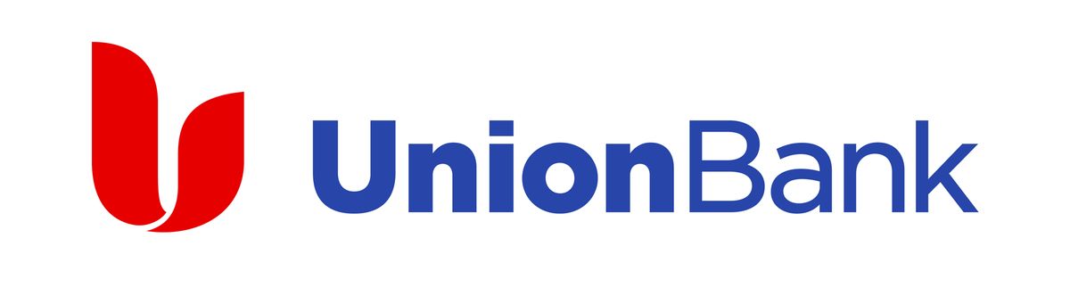 Logo 11